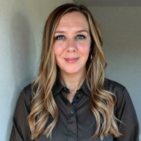 Just Global, Inc. Employee Alison Watson's profile photo