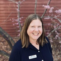 Rainbows United, Inc. Employee Melanie Addington's profile photo