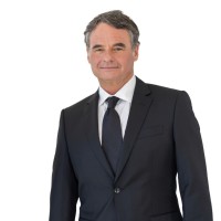 Frank Molnar Email & Phone Number