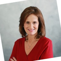 Coldwell Banker Advantage - NC Employee Karen Conley's profile photo