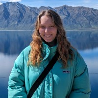 Alexandra Maher Email