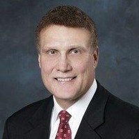 Arotech Corporation Employee James Quinn's profile photo