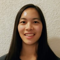 Calico Life Sciences Employee Tracey Chan's profile photo