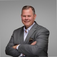 Conrad New York Downtown Employee Paul Holden's profile photo