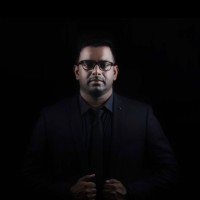 Sujith Sukumaran