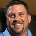 Prodigy Employee John Lupear's profile photo