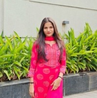 Chemarc.com Employee Pooja Shukla's profile photo