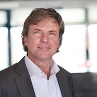 Martin Prösler Email & Phone Number