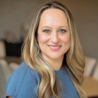 Lenihan Sotheby's International Realty Employee Stacey Dickens's profile photo