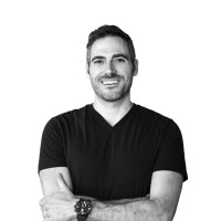 Canfield Scientific Employee Stephen Simantiras's profile photo