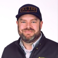 Steven Holt Email & Phone Number