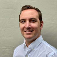 Joe Sutton Email