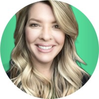 Emily Gossett's profile photo