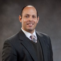 Joseph Morris Email & Phone Number