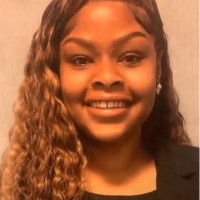 H-E-B Employee Layla Marshall's profile photo