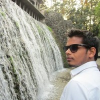 Ck Maurya Email