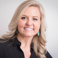 AGI SureTrack Employee Erin Squires's profile photo