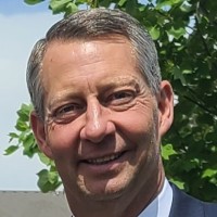 Chris Cavin Email & Phone Number