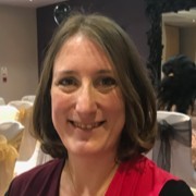 Severnside Safety Supplies Limited Employee Dawn Dunning's profile photo