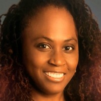 Yvette Webb Email
