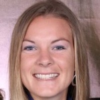 Bean Associates and Strategic Solutions Employee Stephanie Bean's profile photo