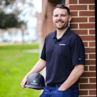 Imperion Employee Thomas Cochran's profile photo