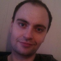 Alan Hooker Email