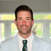 Bechtel National Inc Employee Brian Tevis's profile photo