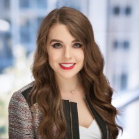 Beth Nichols Email & Phone Number