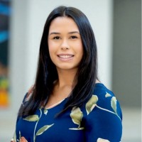 APG Advisors Employee Vanessa Matto's profile photo