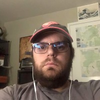 AutoHDR Employee Wiliam Laeder's profile photo