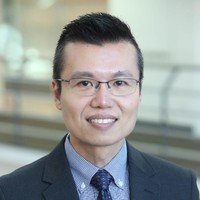 Kevin Lee Email