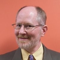 PNC Employee Rob Catalano's profile photo