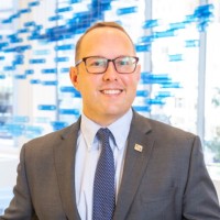 E-mail e número de telefone de Matthew Underwood