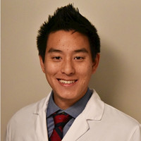 Jeremy Chin Email & Phone Number
