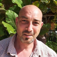 ADC - Fayat Group 1 Employee Dimitri Gautier's profile photo