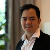 Michael Galang Email