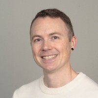 Army National Guard Employee Steve Winstead's profile photo