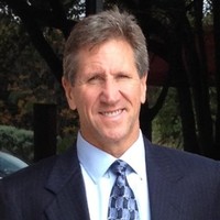 Synopsys Employee Michael Lux's profile photo