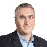 Jeffrey Gall Email & Phone Number