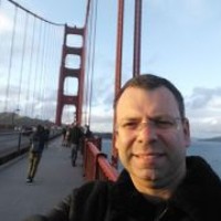 Federação Assespro-RJ Employee Alisson Castro's profile photo