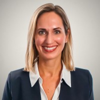 Anika Schurmann