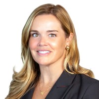 A and N Mortgage Services Employee Maria Kennedy's profile photo