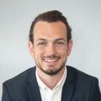 Robert Nel Email