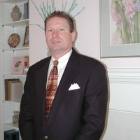 Steve Hendrick Email & Phone Number