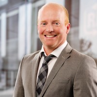 REMONDIS Nederland Employee Johan van Kesteren's profile photo