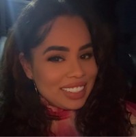 Keller Investment Properties Employee Nuri Jordan's profile photo