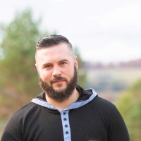 Tadd Dwyer Email & Phone Number