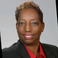 Yolanda Scott Email & Phone Number