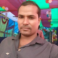 Manoj Muduli Email